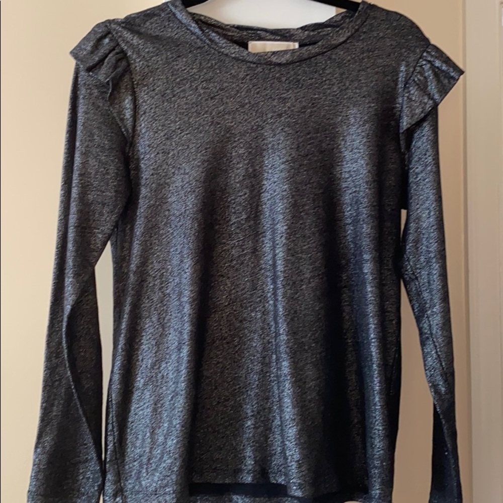 Michael Kors top